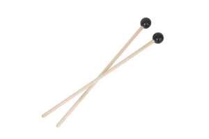 Изображение ART WIZARD XM2 палочки для ксилофона, резиновый наконечник