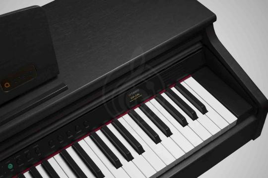 Цифровое пианино  - фото 4