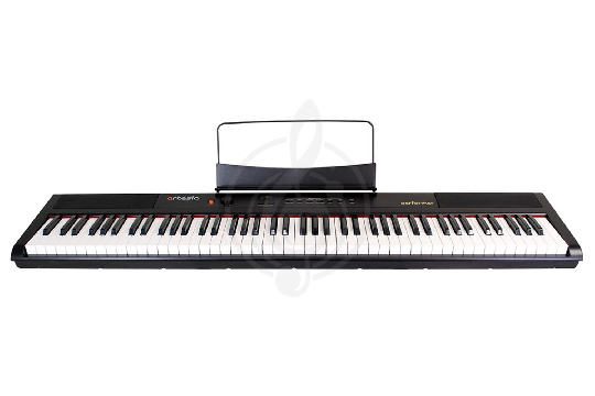 Цифровое пианино  - фото 1