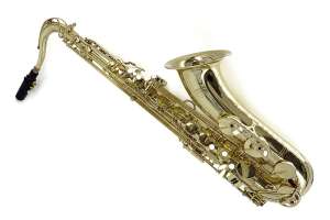 Изображение Artist TS-100L - Саксофон тенор