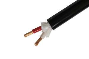 Изображение Atlas Cables Hyper 2.0 - кабель акустический