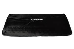 Изображение Чехол для клавишных Aurora AU-NDP61-BK