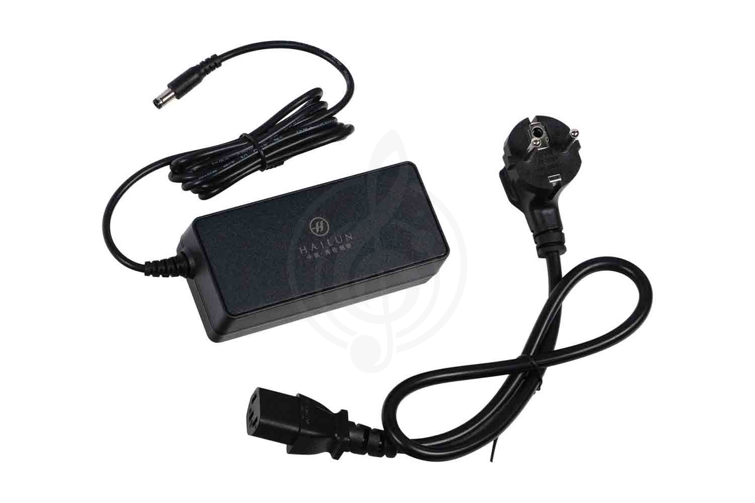 Цифровое пианино  - фото 4