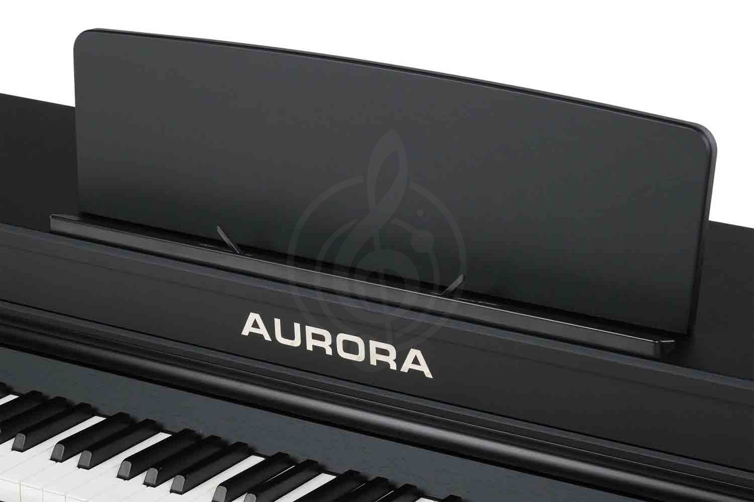 Цифровое пианино  - фото 6