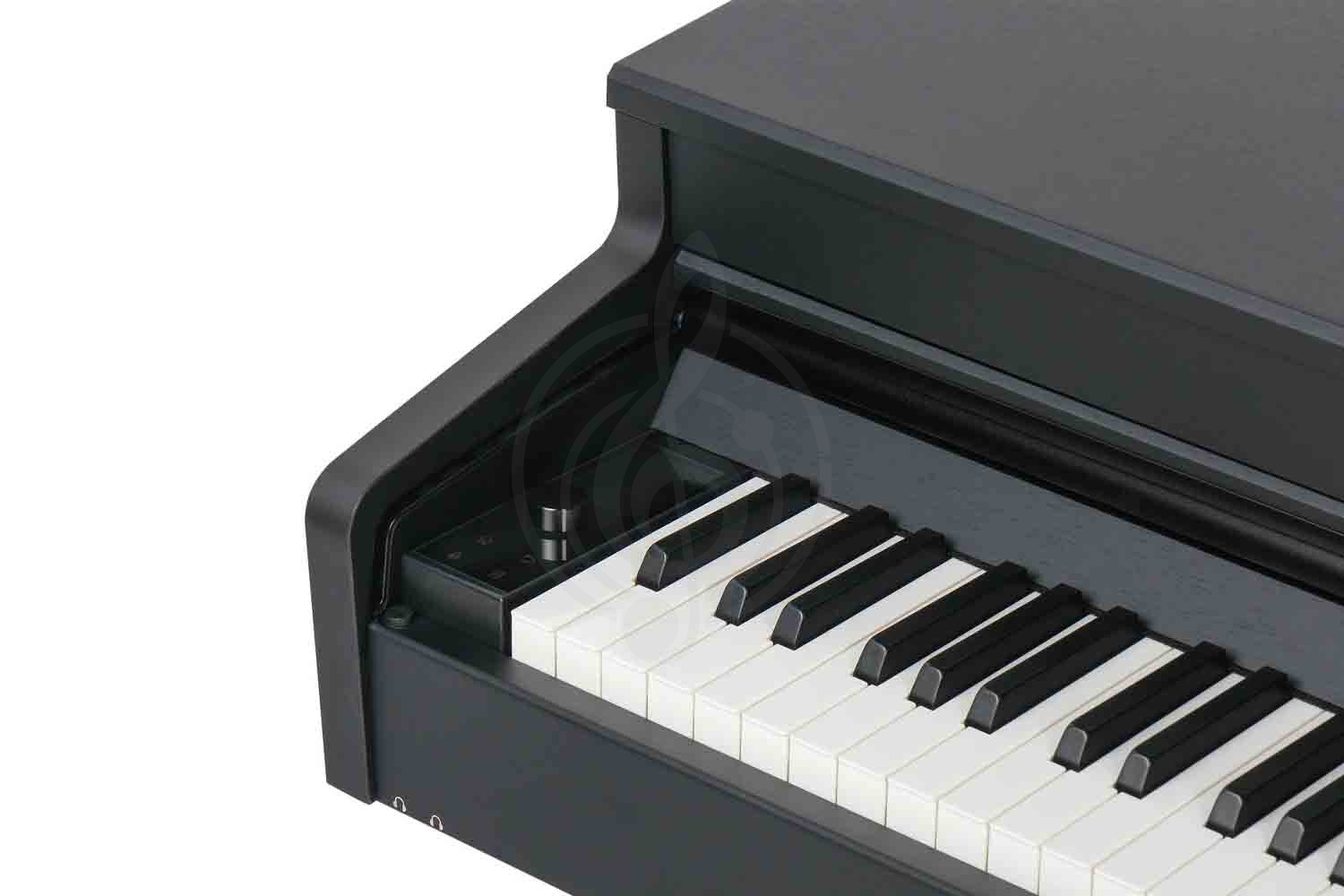 Цифровое пианино  - фото 7