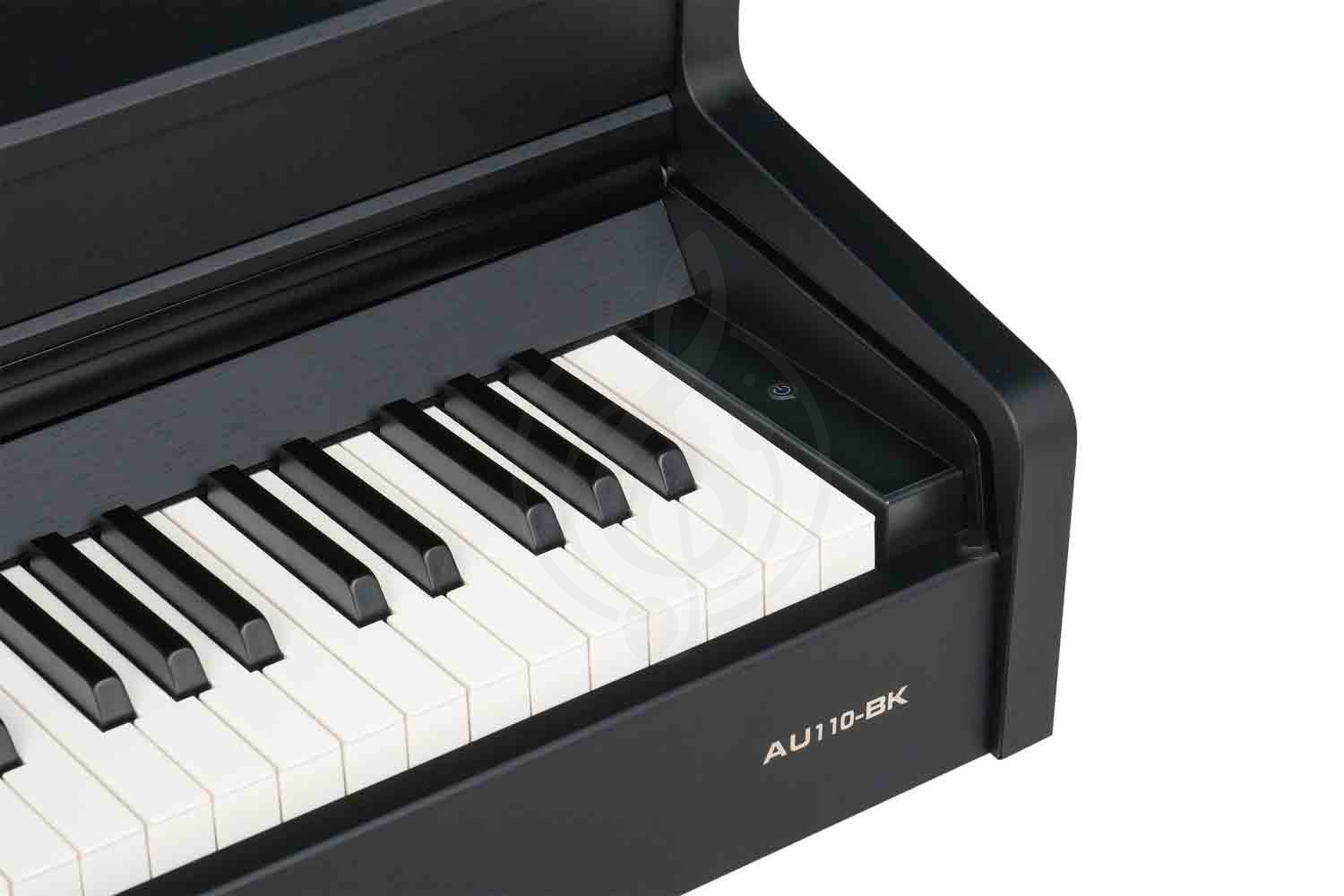 Цифровое пианино  - фото 8