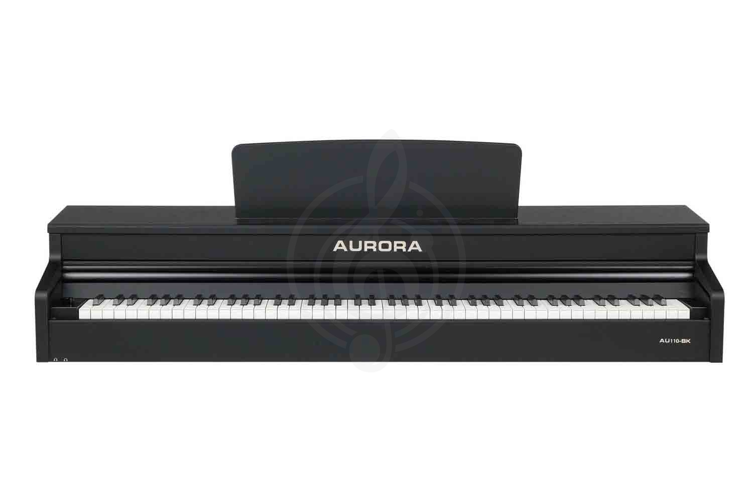 Цифровое пианино  - фото 10