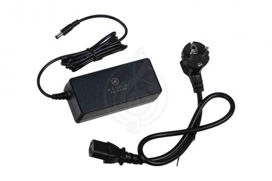 Цифровое пианино  - фото 4