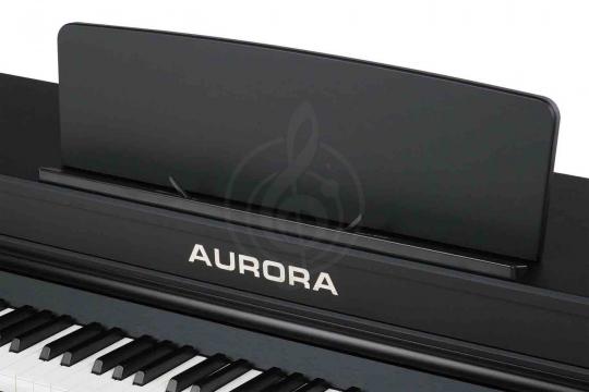 Цифровое пианино  - фото 6