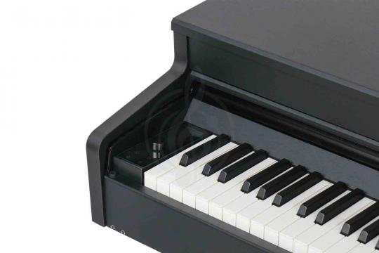 Цифровое пианино  - фото 7