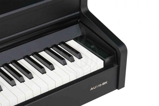 Цифровое пианино  - фото 8