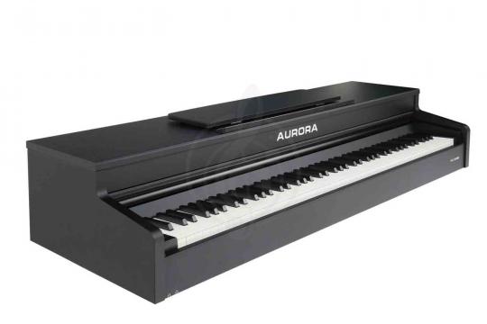 Цифровое пианино  - фото 9