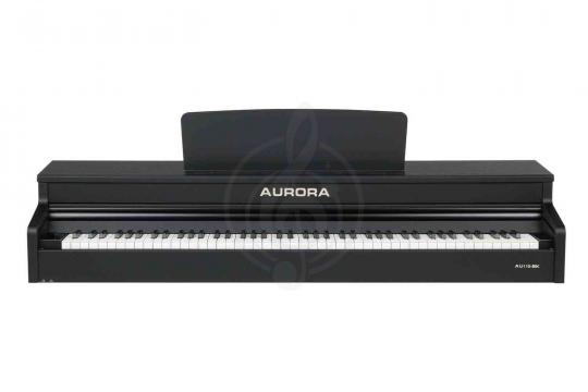 Цифровое пианино  - фото 10