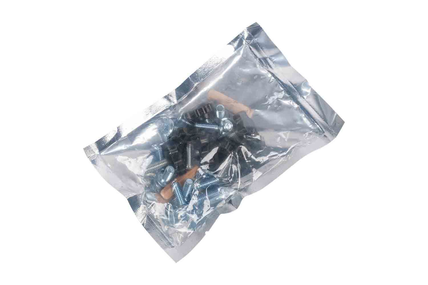 Цифровое пианино  - фото 3