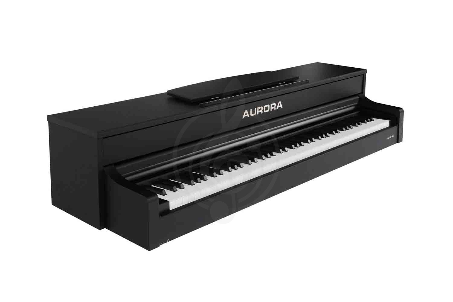 Цифровое пианино  - фото 9