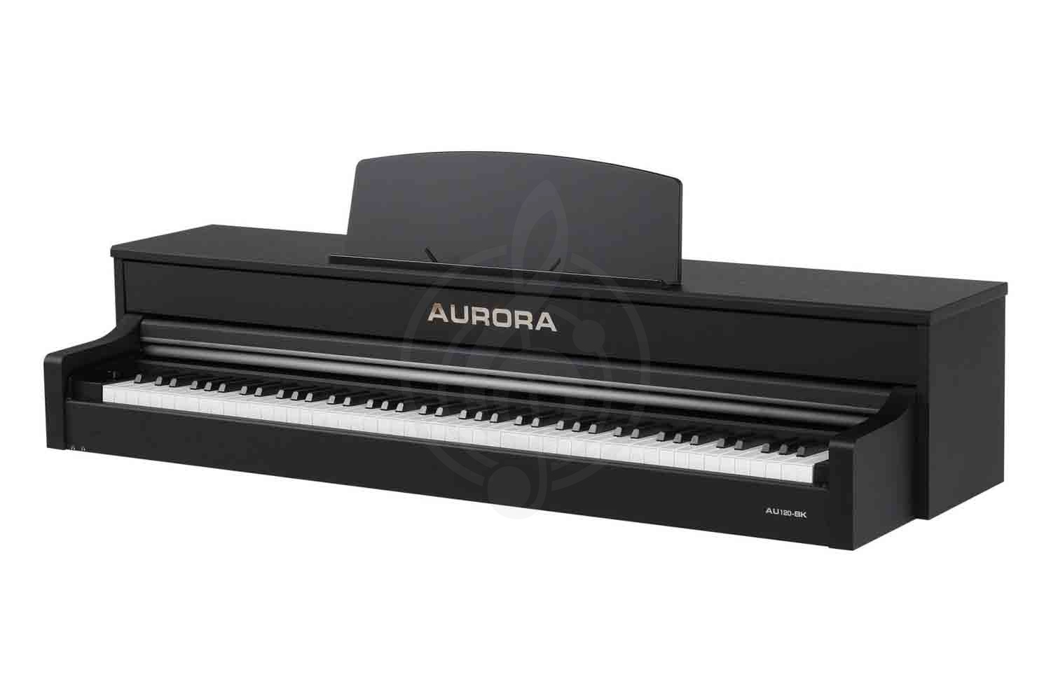 Цифровое пианино  - фото 10