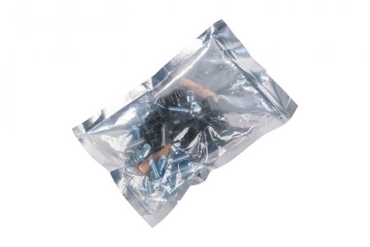 Цифровое пианино  - фото 3