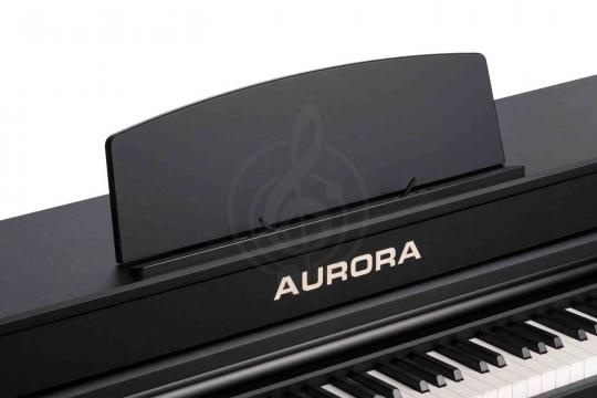 Цифровое пианино  - фото 6