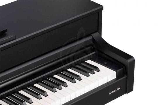 Цифровое пианино  - фото 7