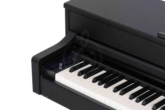 Цифровое пианино  - фото 8