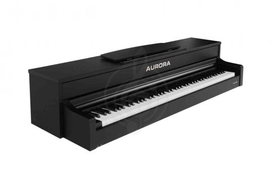 Цифровое пианино  - фото 9