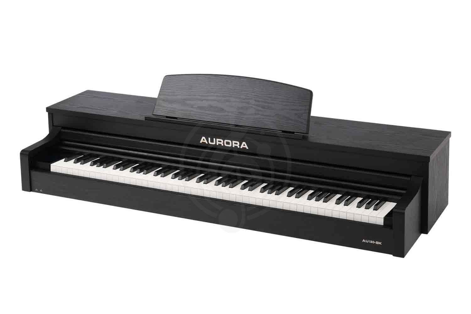 Цифровое пианино  - фото 2