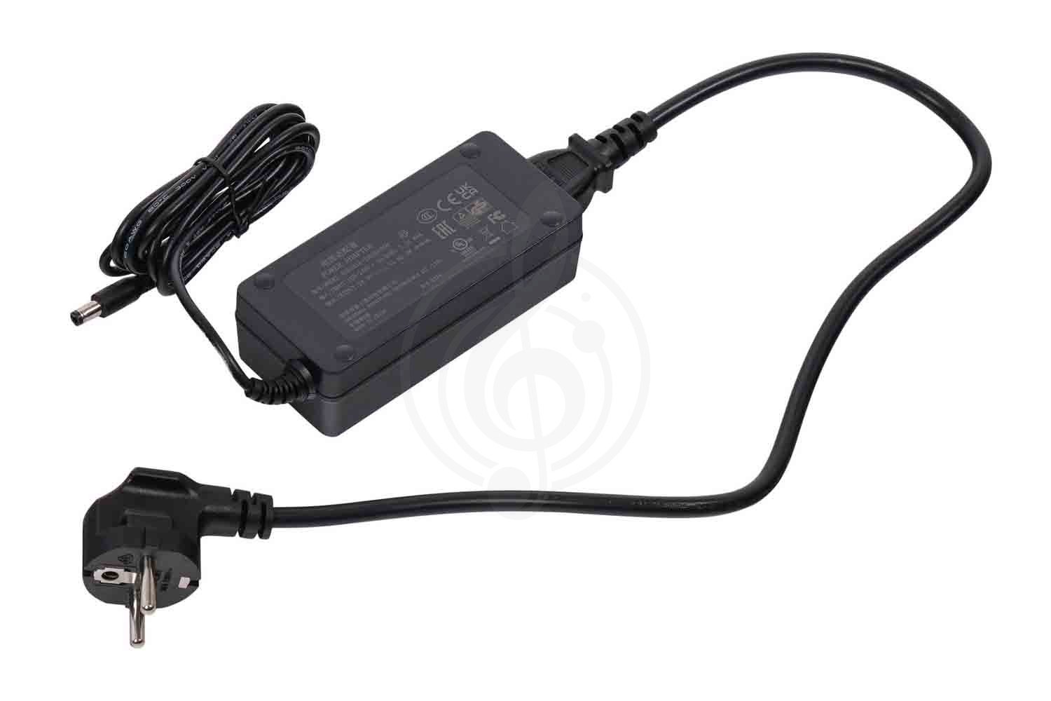 Цифровое пианино  - фото 3