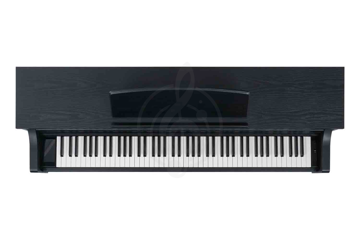 Цифровое пианино  - фото 4