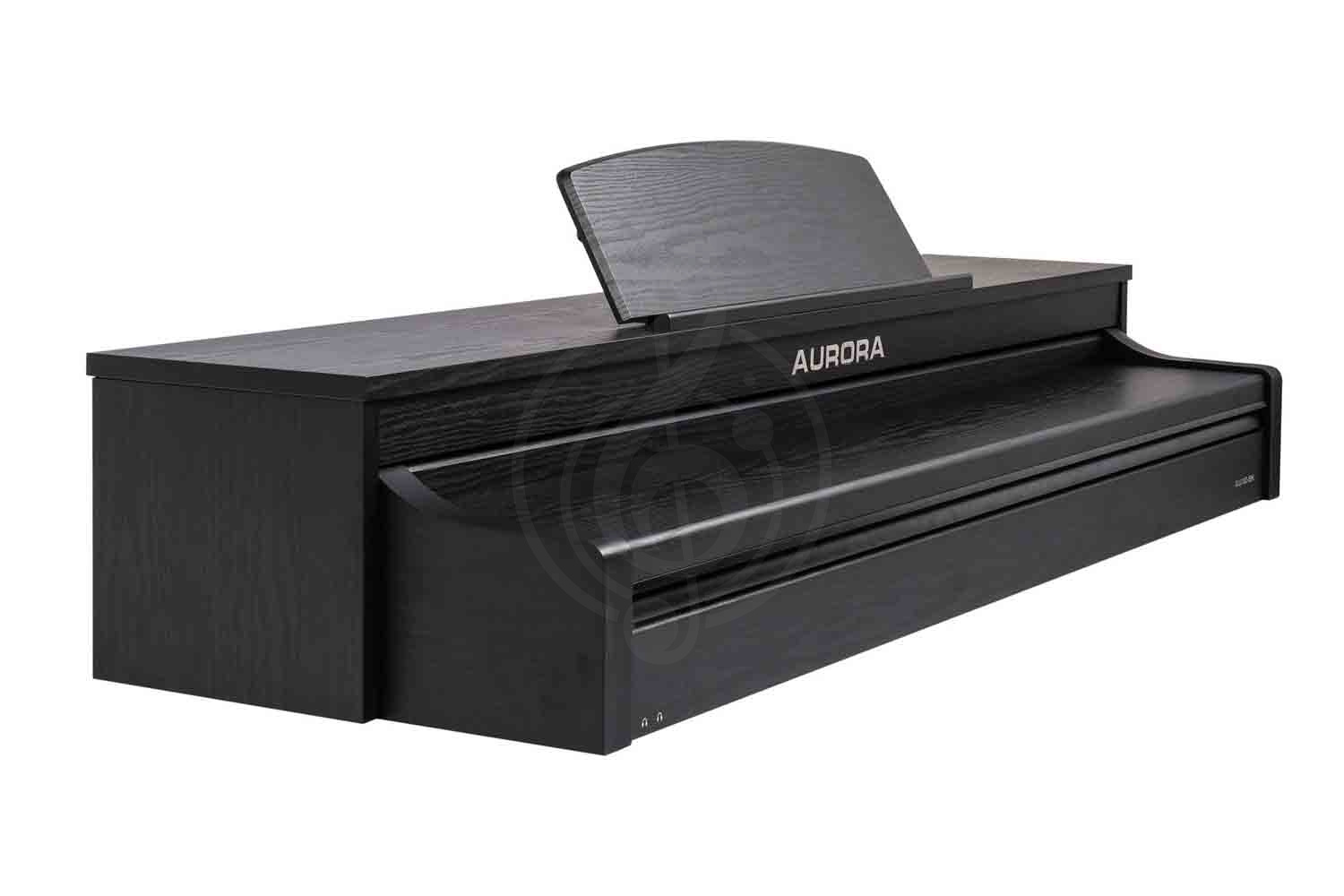 Цифровое пианино  - фото 7