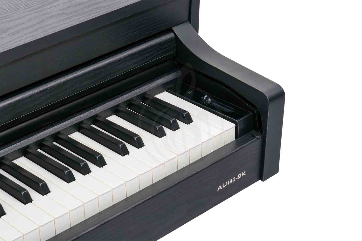 Цифровое пианино  - фото 8