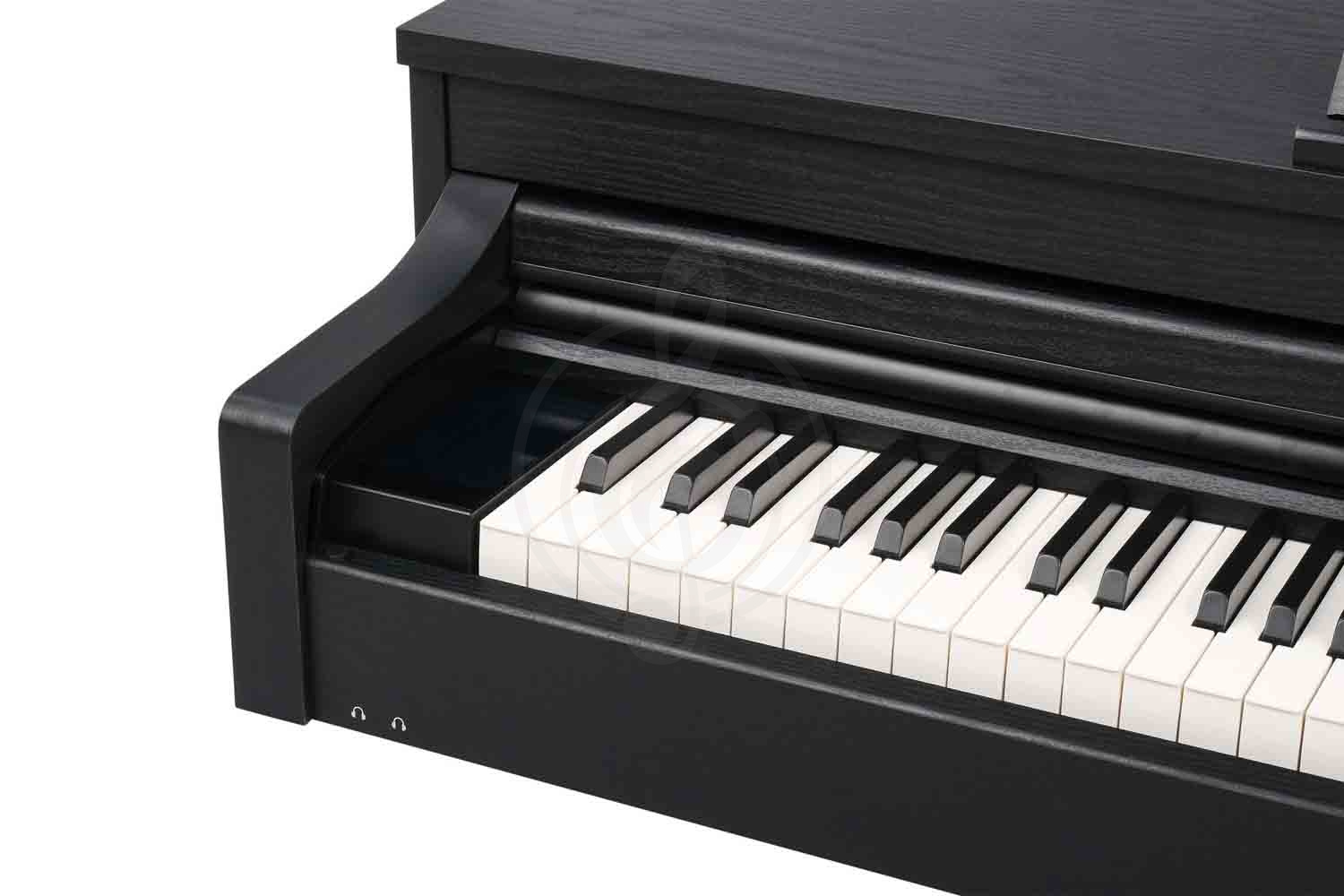 Цифровое пианино  - фото 9