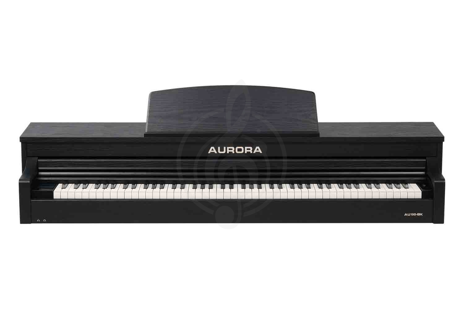 Цифровое пианино  - фото 10