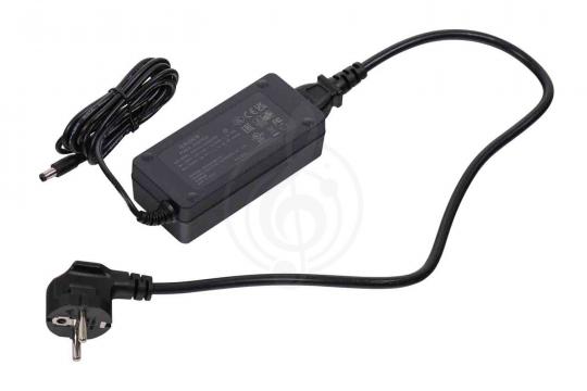 Цифровое пианино  - фото 3