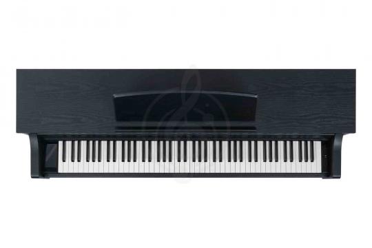 Цифровое пианино  - фото 4