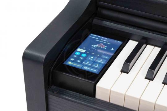 Цифровое пианино  - фото 5