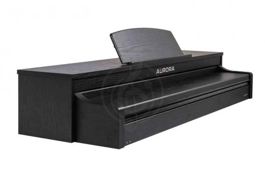 Цифровое пианино  - фото 7