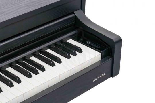 Цифровое пианино  - фото 8