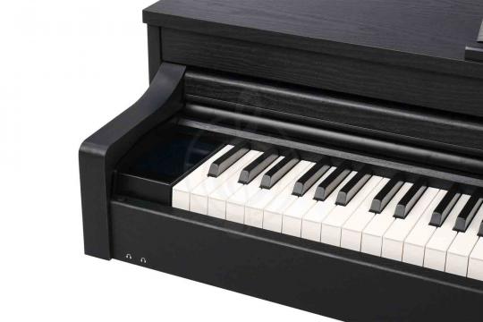 Цифровое пианино  - фото 9