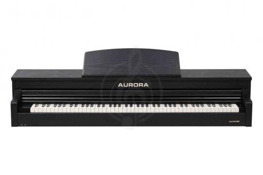 Цифровое пианино  - фото 10