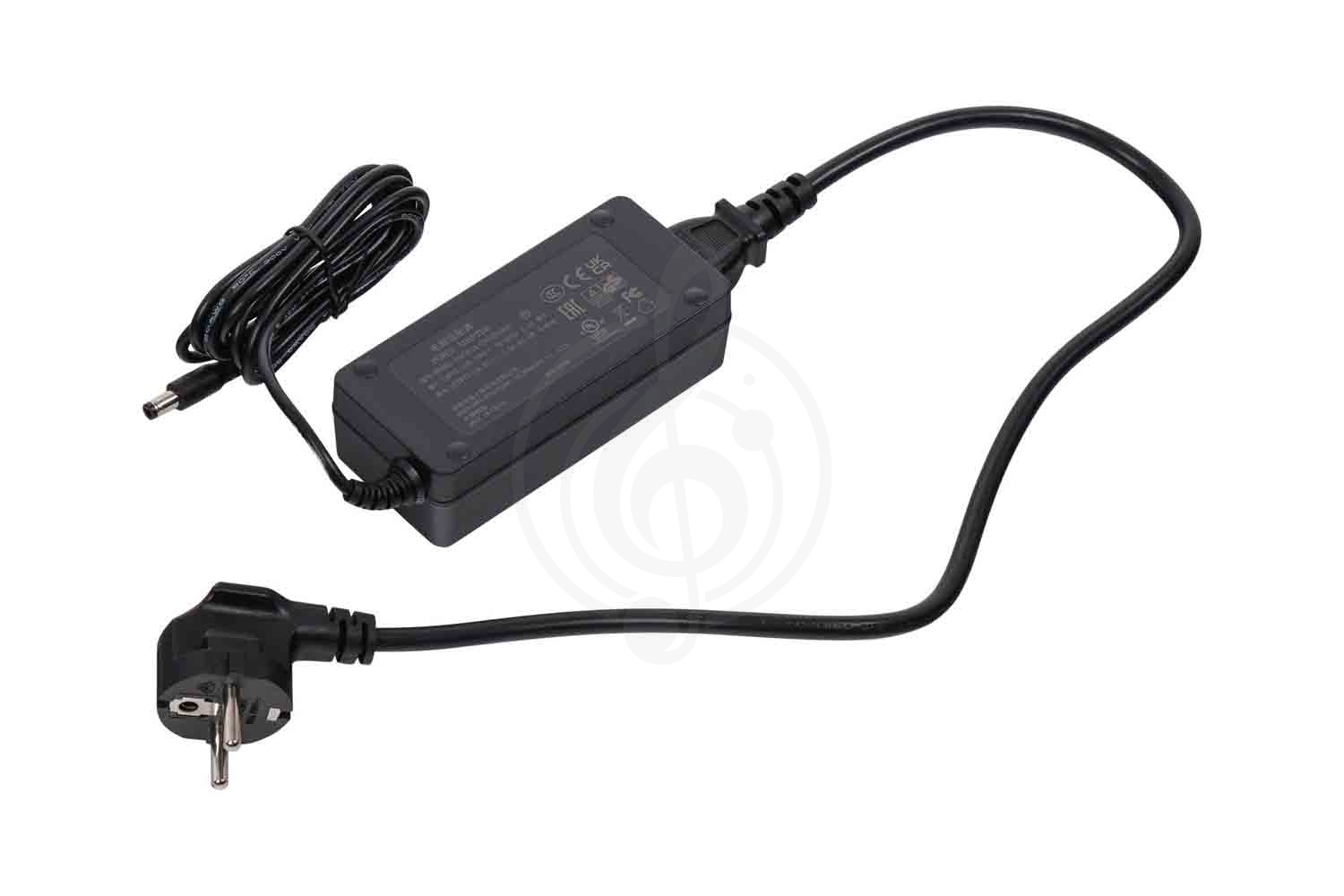 Цифровое пианино  - фото 2