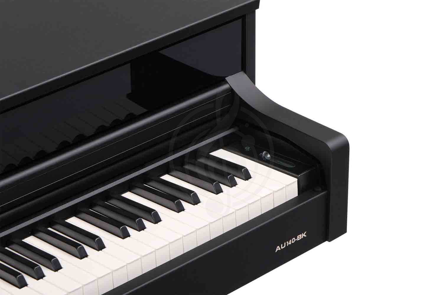 Цифровое пианино  - фото 6