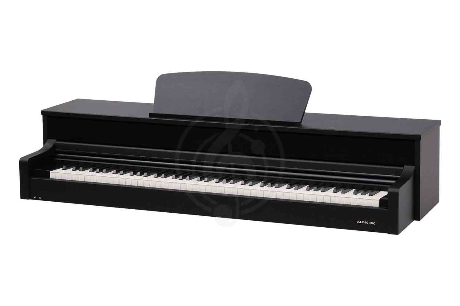 Цифровое пианино  - фото 9