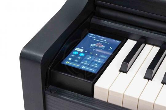 Цифровое пианино  - фото 3