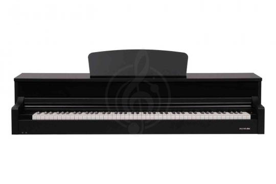 Цифровое пианино  - фото 8