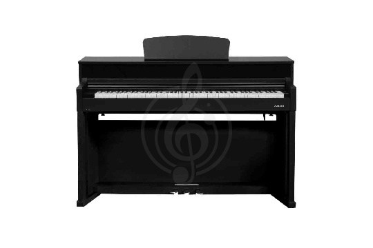 Цифровое пианино  - фото 1