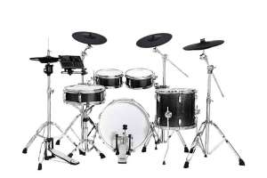 Изображение Avatar A61 - Цифровая ударная установка