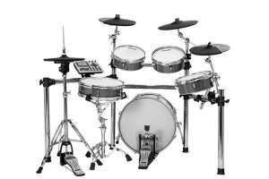 Изображение Avatar A71 - Цифровая ударная установка