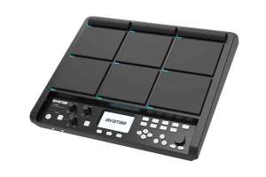 Изображение Avatar PD708 - Электронный перкуссионный пэд