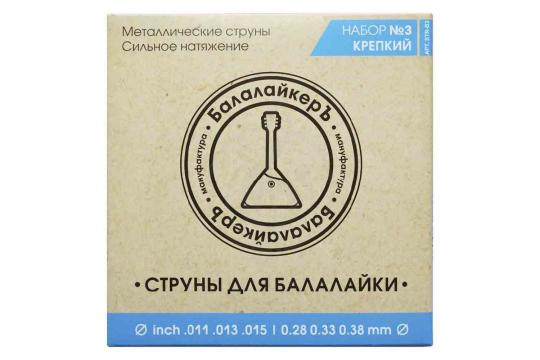 - фото 2   - фото 2