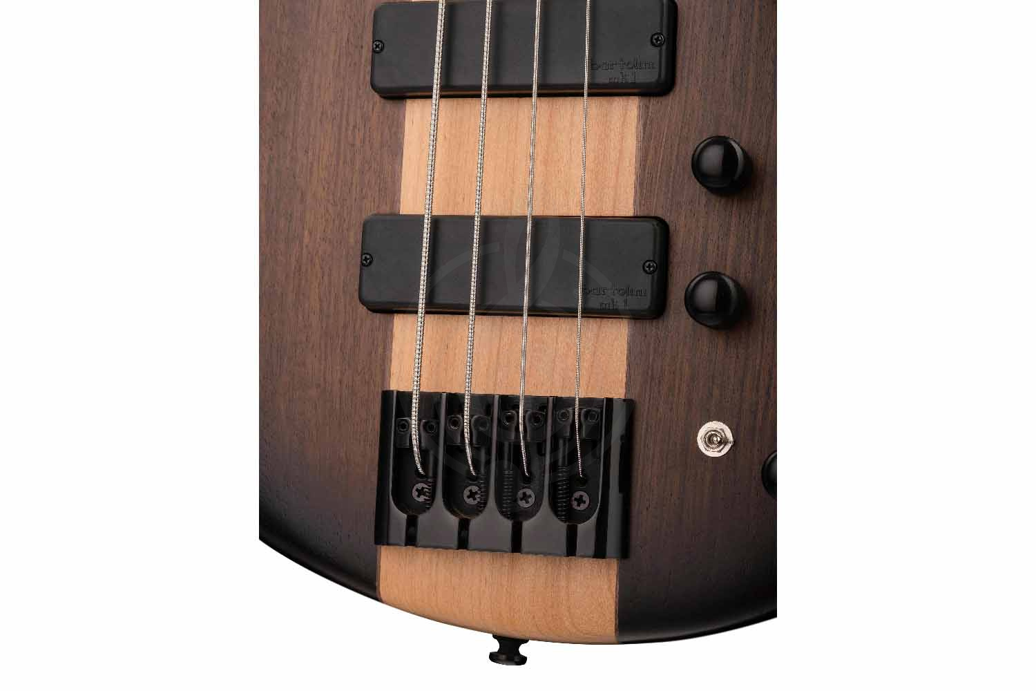   - фото 2